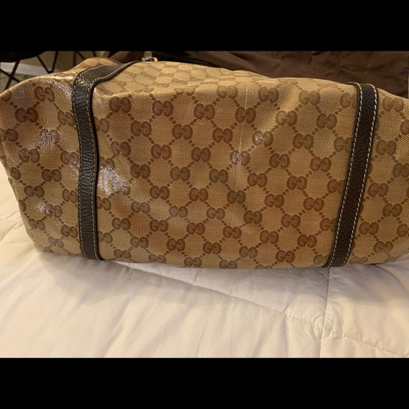 Handbag - Picture 4 of 6